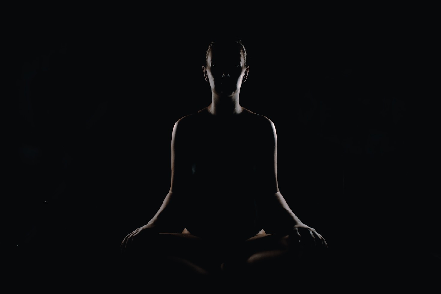 L’importanza dell’equilibrio tra mente e corpo