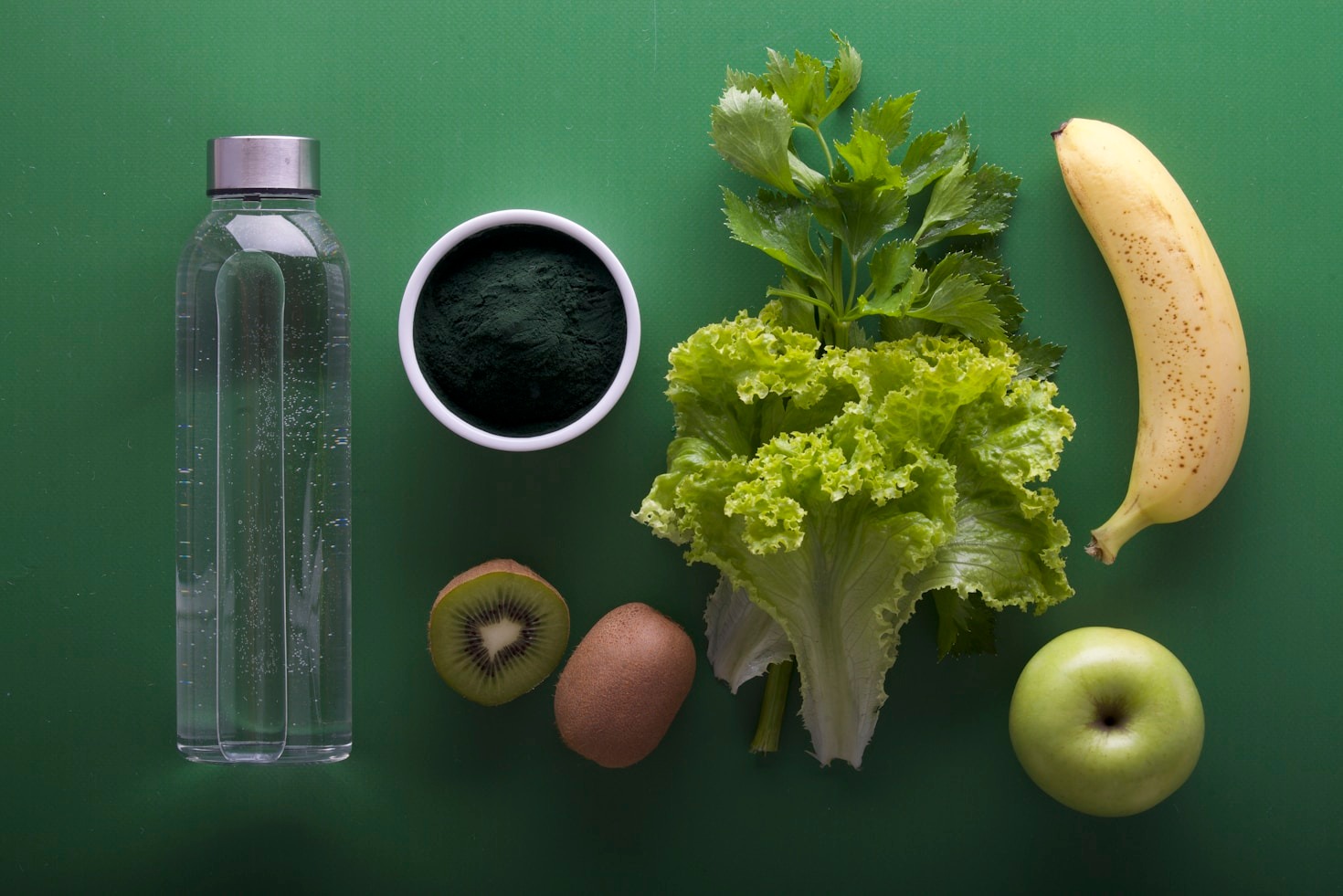 Consigli pratici per un’alimentazione sana e naturale